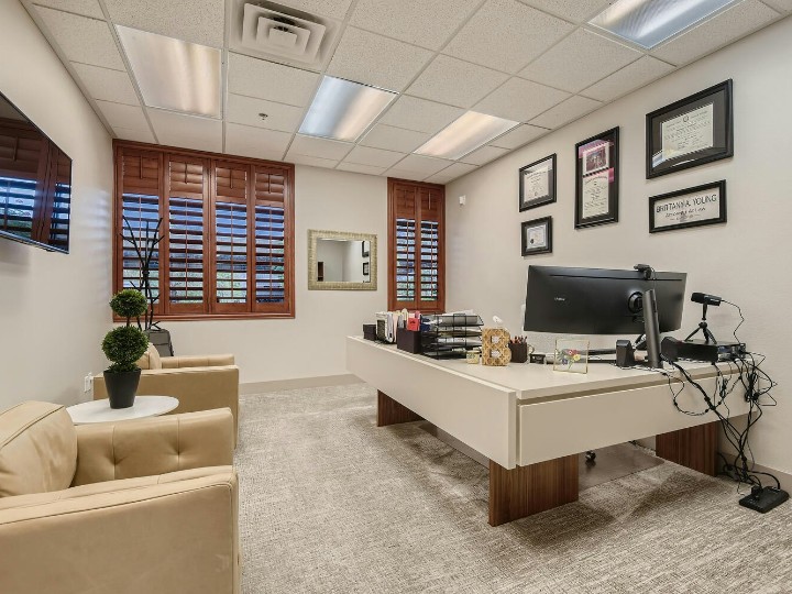 Kaplan Law Group