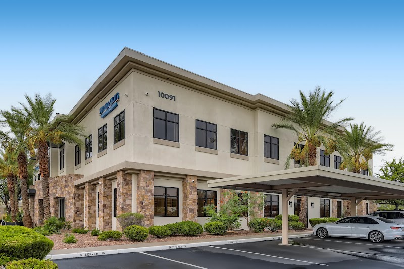 Kaplan Law Group