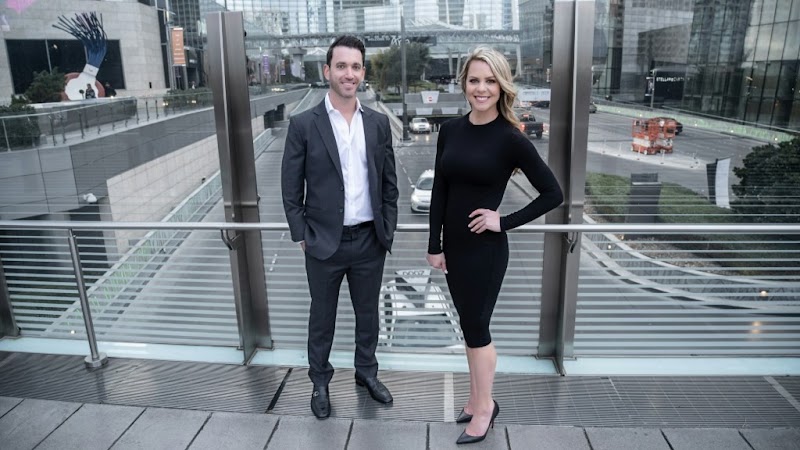 Kaplan Law Group