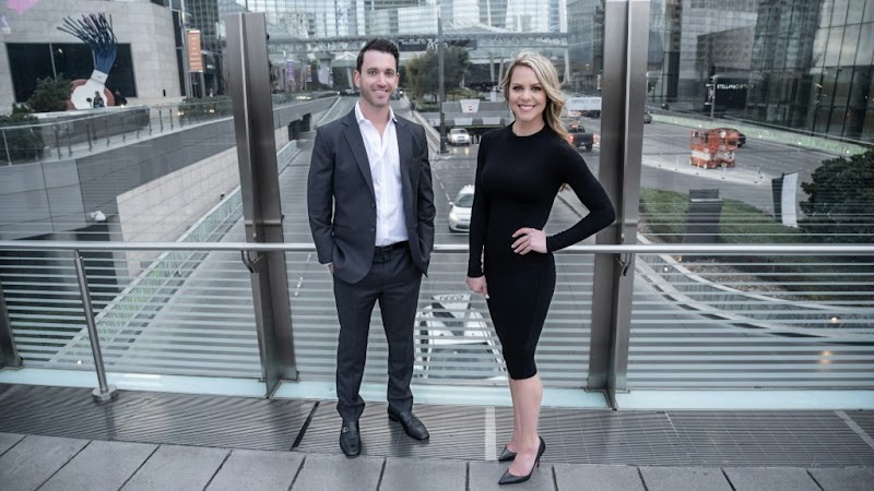 Kaplan Law Group