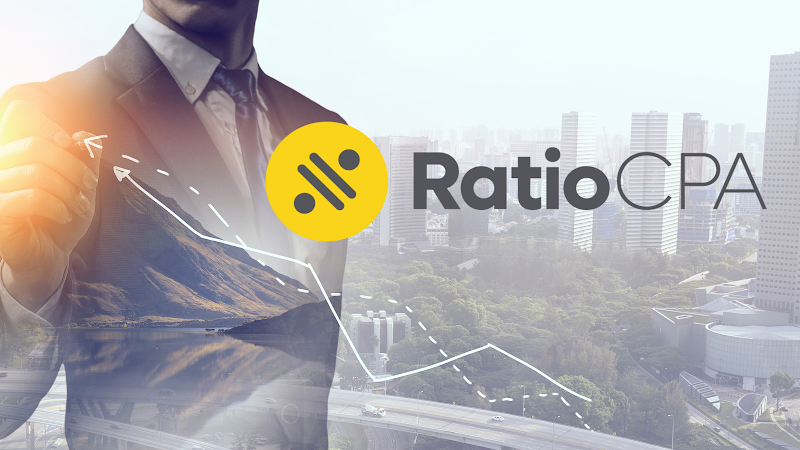 Ratio CPA, LLC