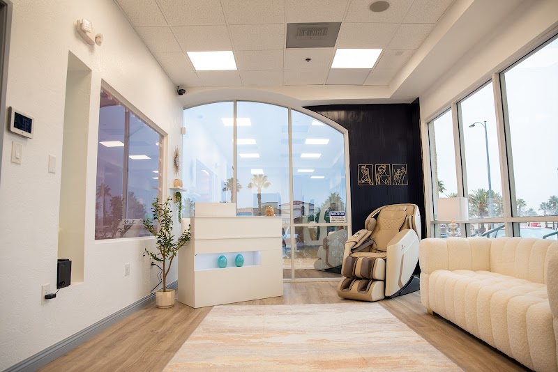 JSO Spa