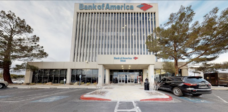 All Nevada Insurance