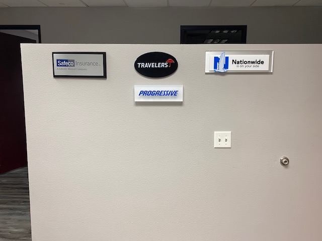 All Nevada Insurance