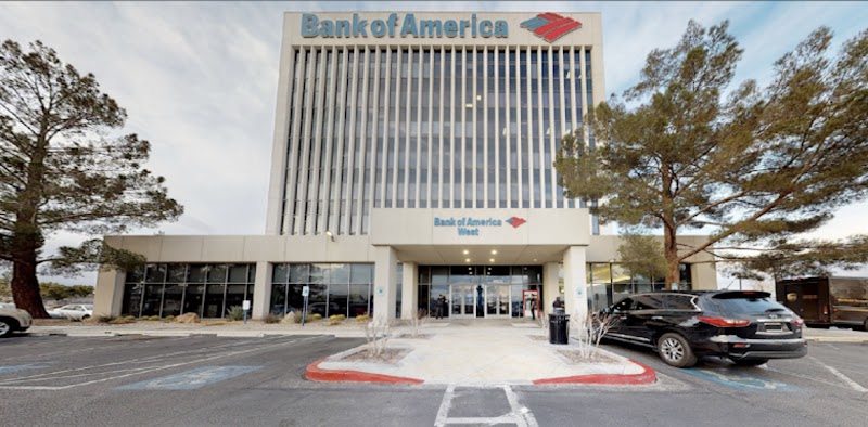 All Nevada Insurance