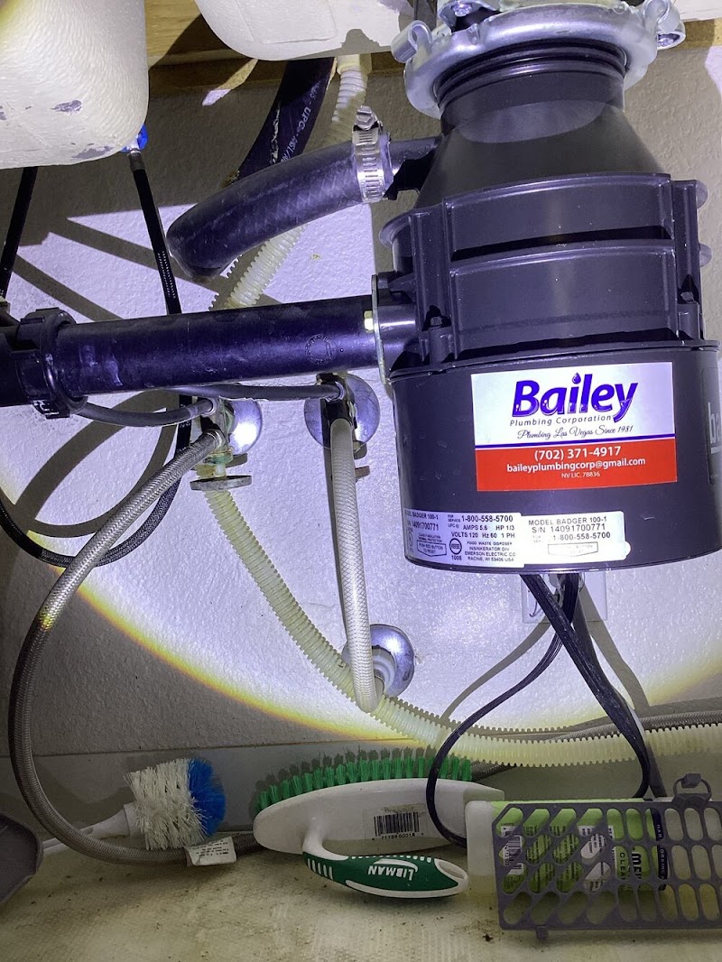 Loyalty Plumbing & Air