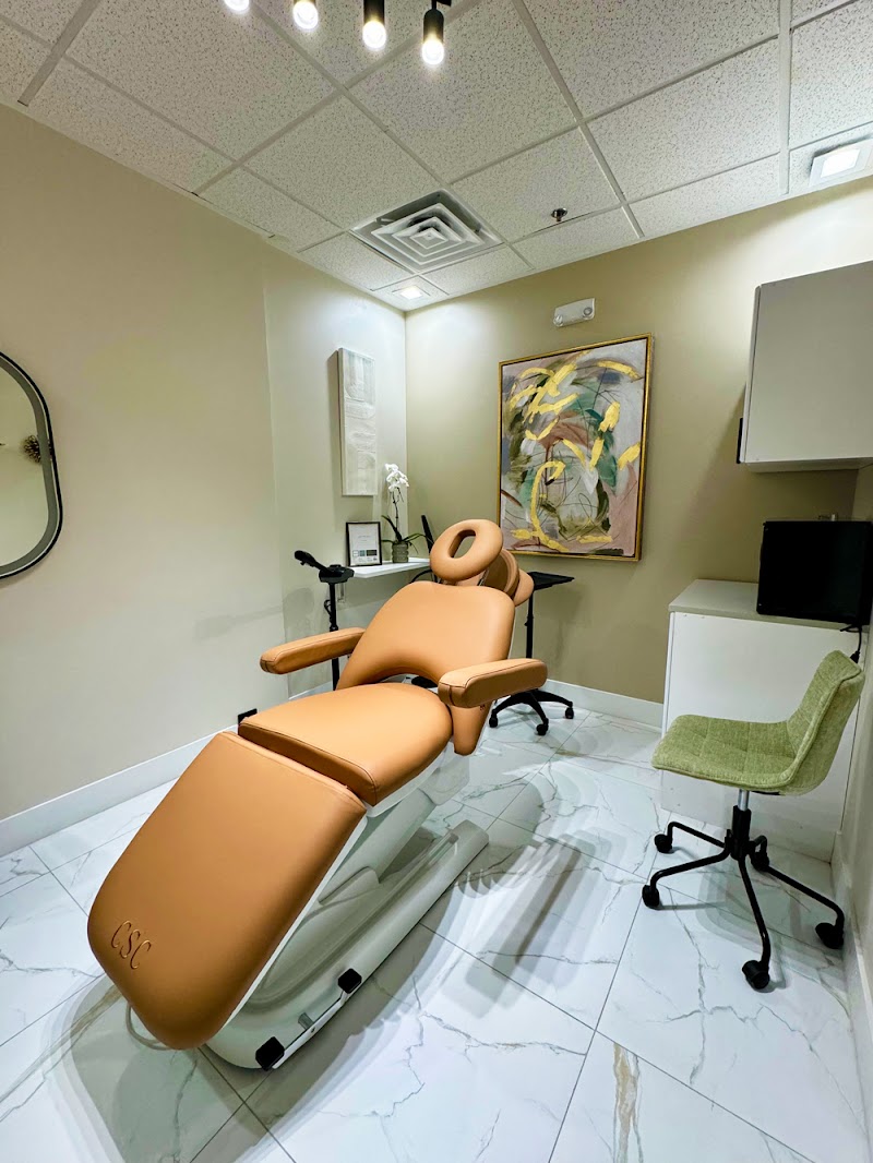 Rove Wellness & Medspa