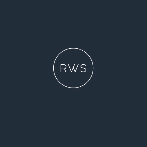 RWS CPA