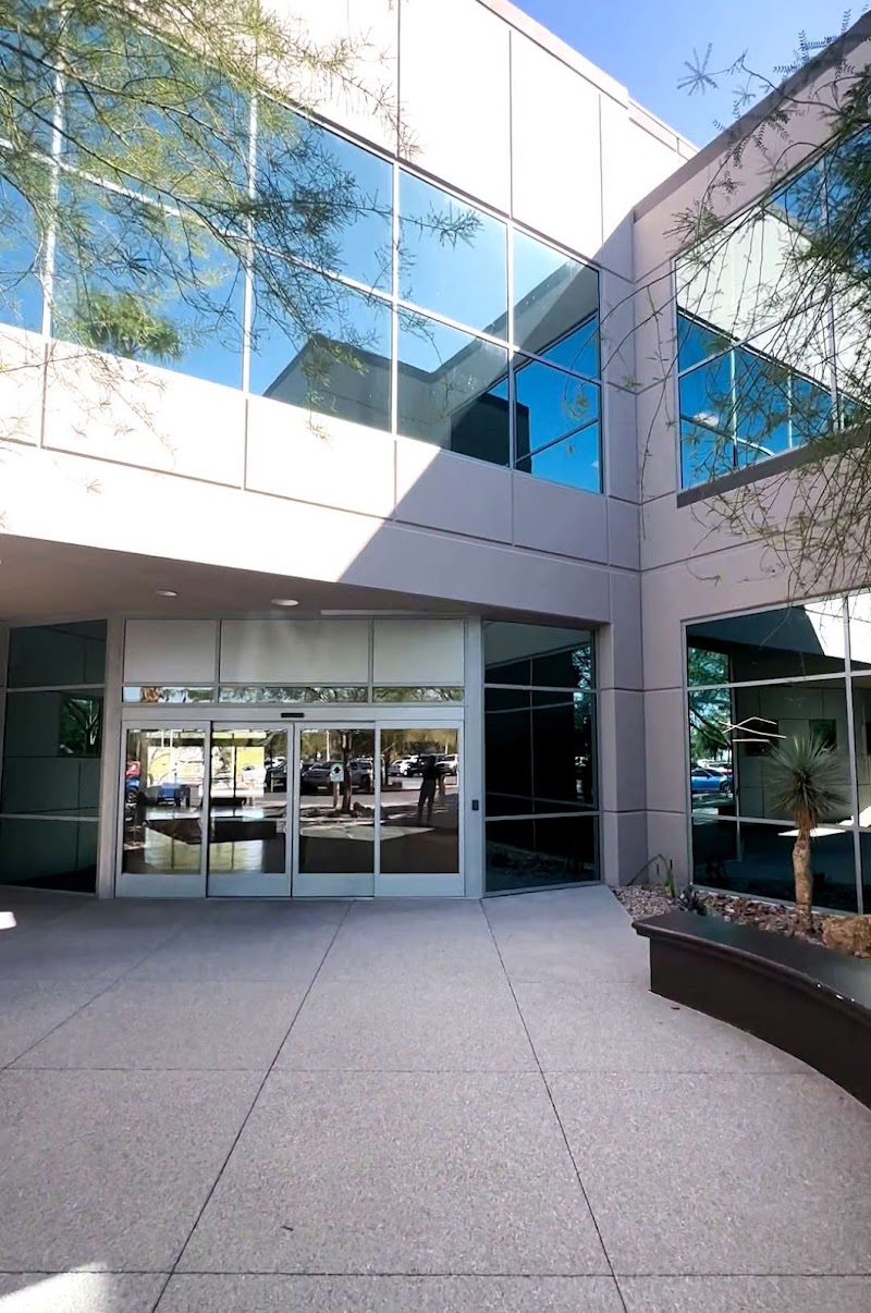 Bob's Repair AC, Heating and Solar Experts Las Vegas