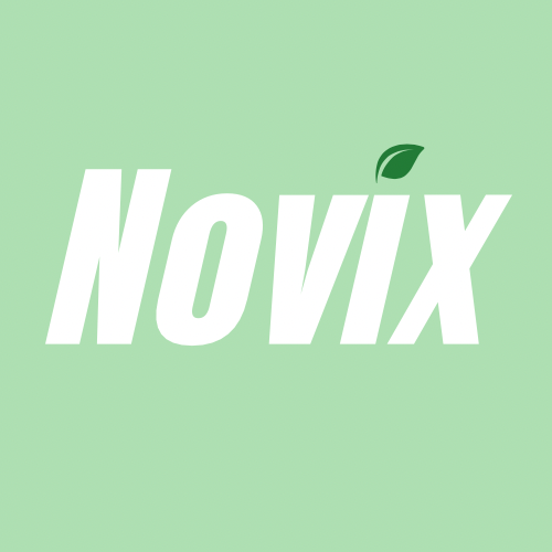Novix Pest Control