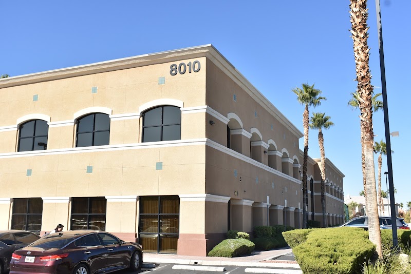 Valley West Insurance