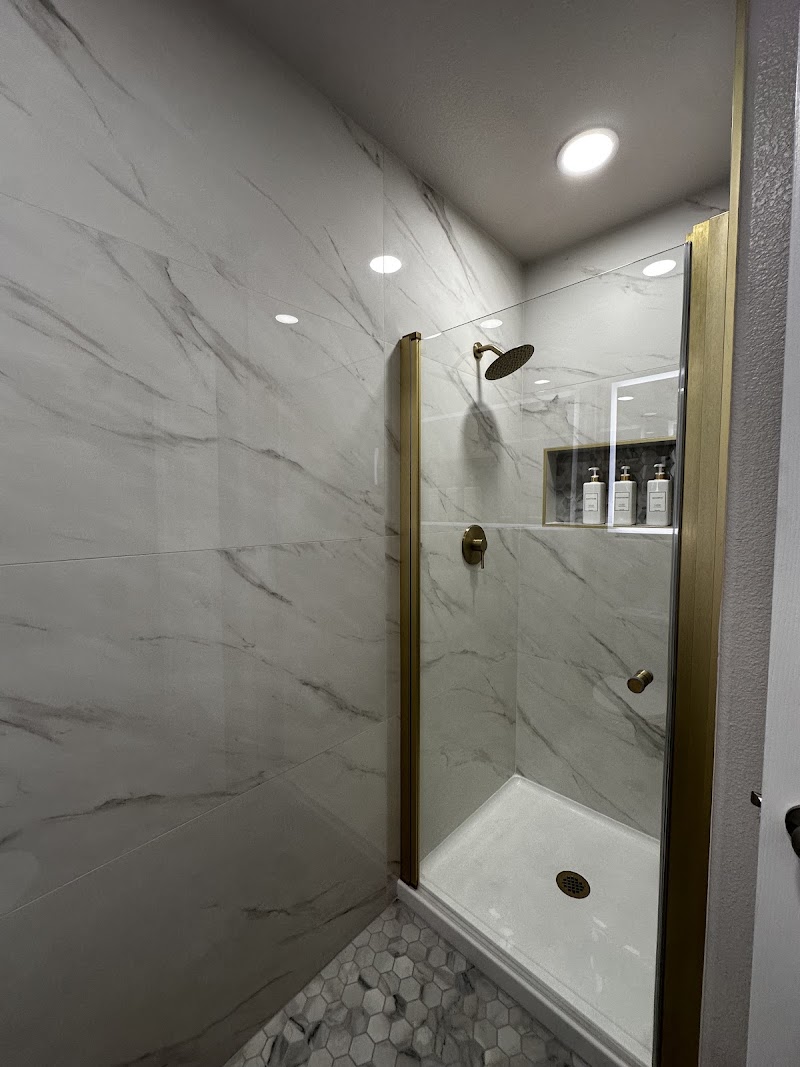 Pro Vegas Home Remodel