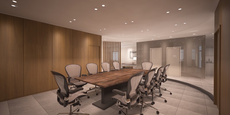 Chong Law Group, LLC