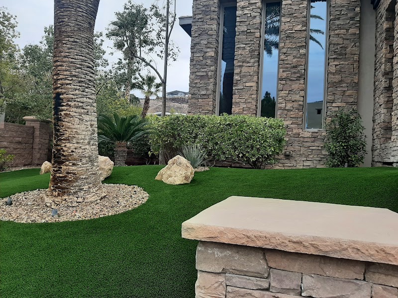 FreshStart Landscaping
