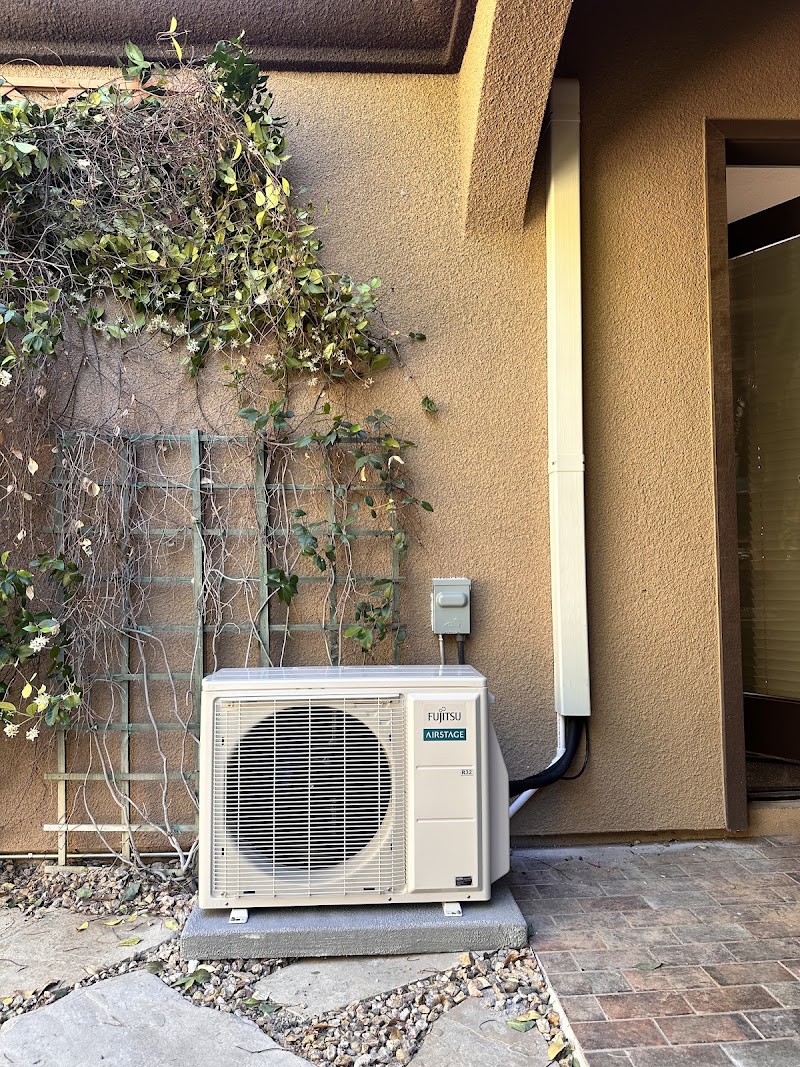 Vegas HVAC Solutions