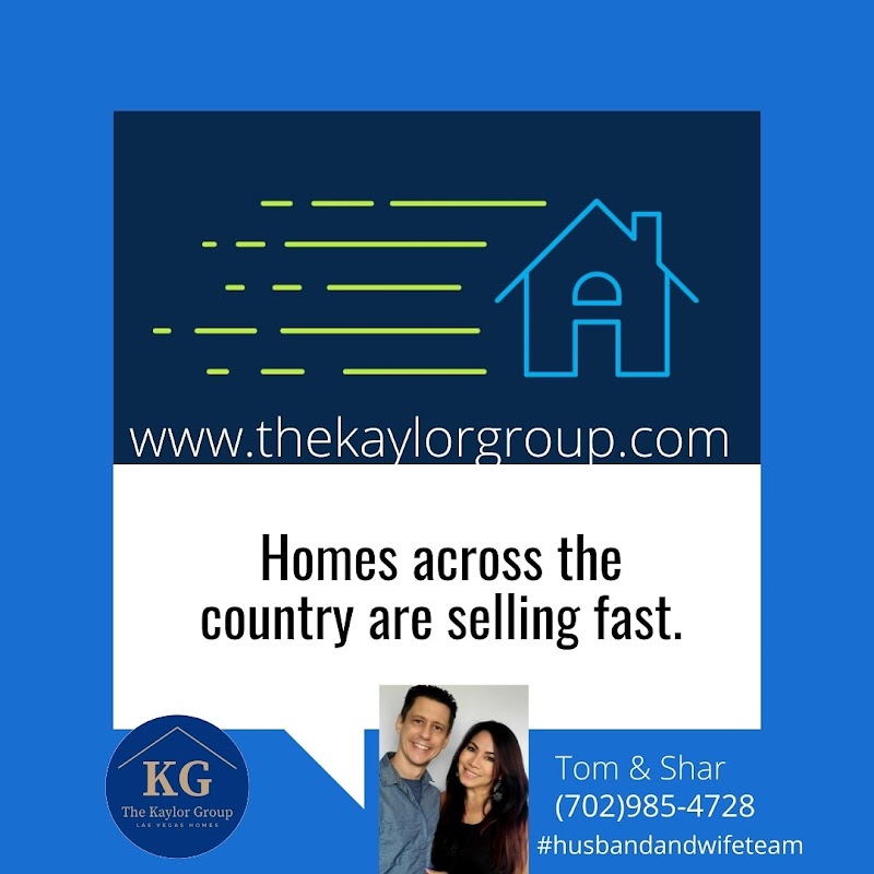 Shar Silonga Best Filipina Realtor in Las Vegas & Henderson NV