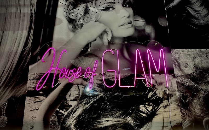 House of GLAM