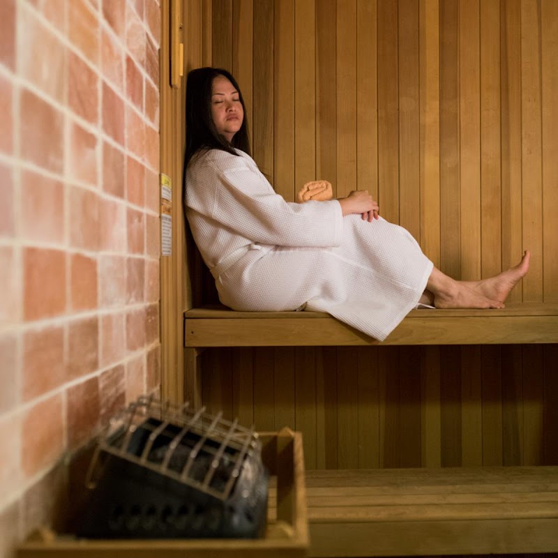 Massage Nirvana Day and Medi Spa