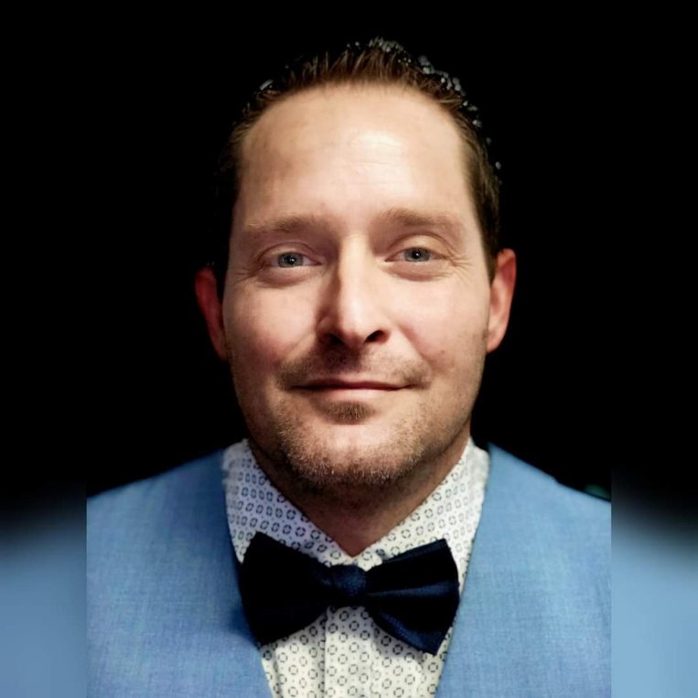 Keller Williams Realty Paul Caruso