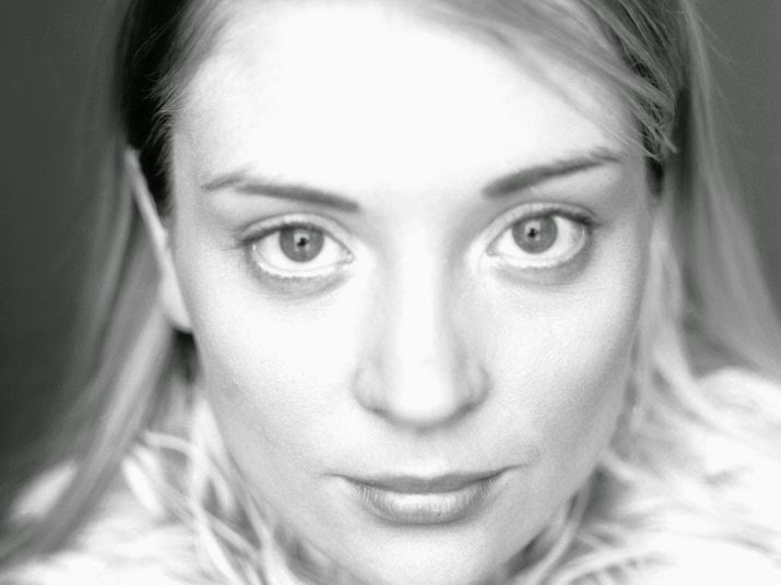 Christian Purdie Photography