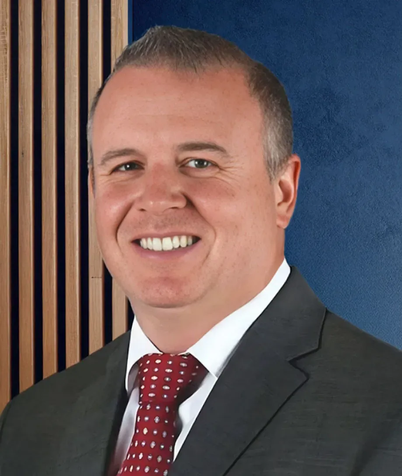 Taylor & Leonard Law, PLLC