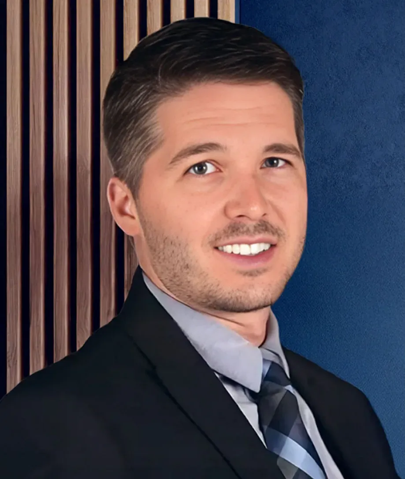 Taylor & Leonard Law, PLLC