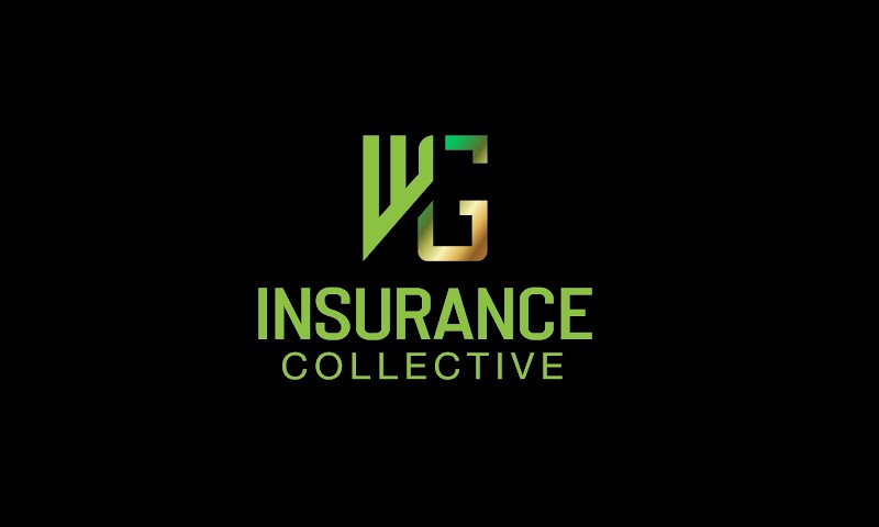 WG Insurance Collective