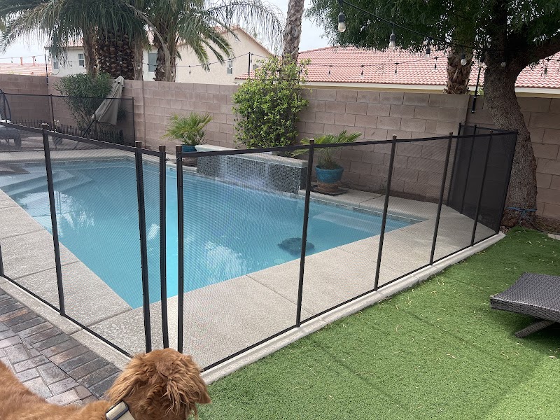 Aqua-Safe Unlimited, Inc.