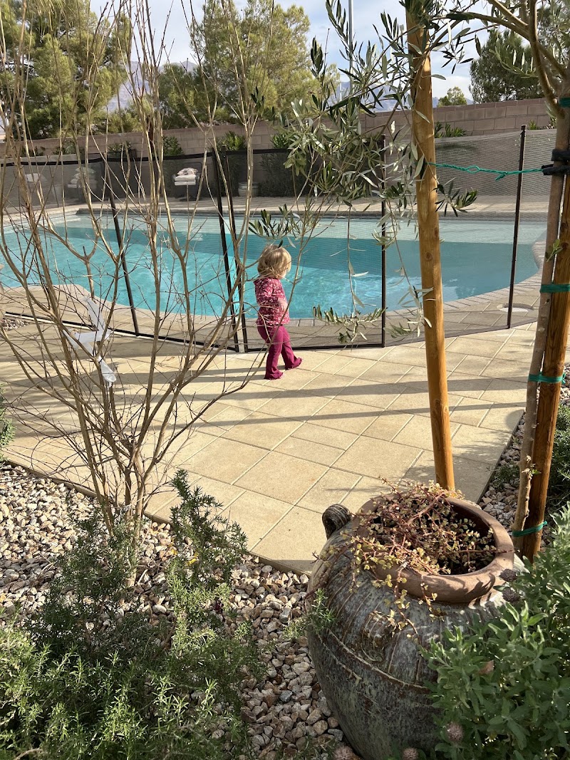 Aqua-Safe Unlimited, Inc.