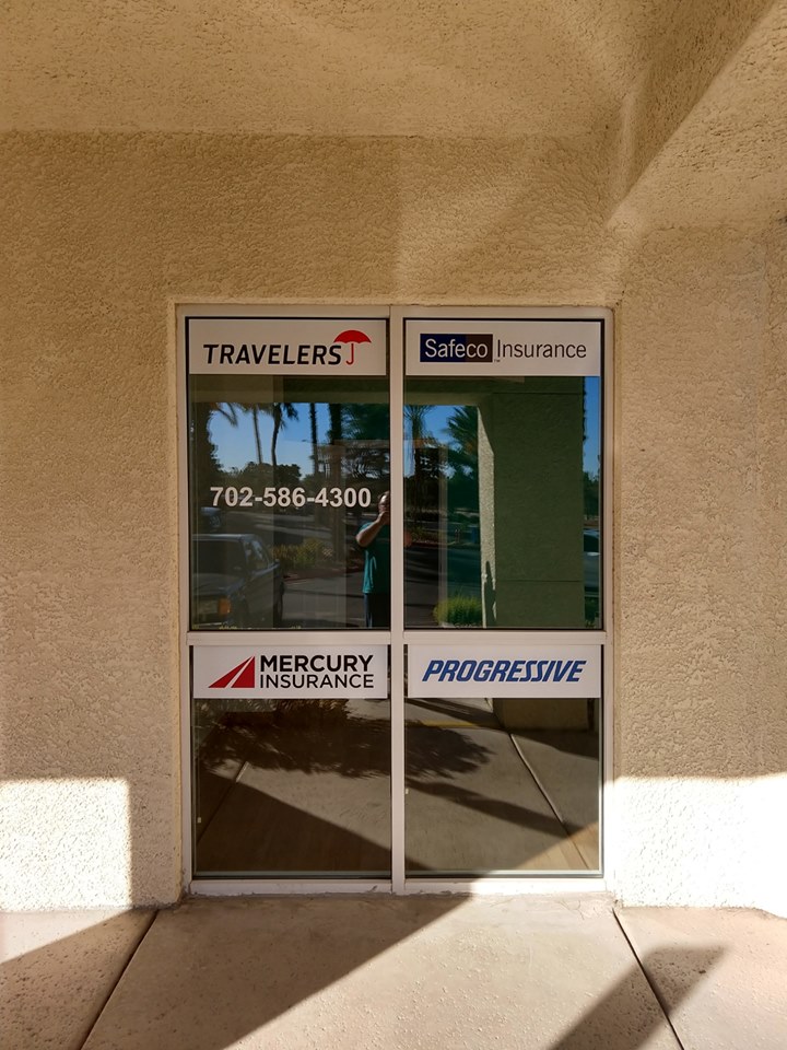Direct Insurance