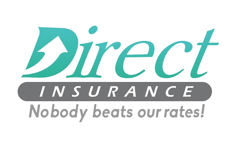 Direct Insurance