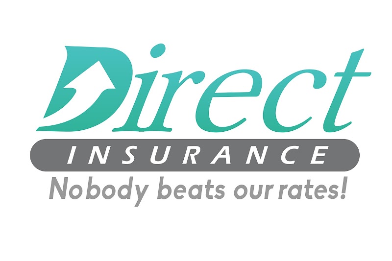 Direct Insurance