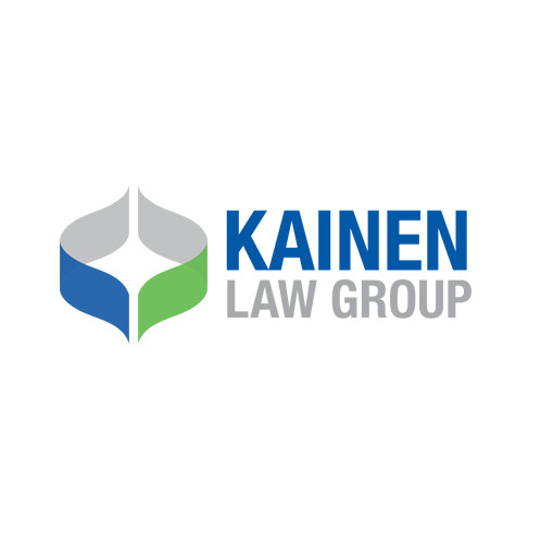 Kainen Law Group, PLLC
