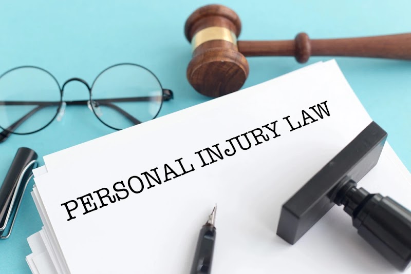 Hanratty Law Group