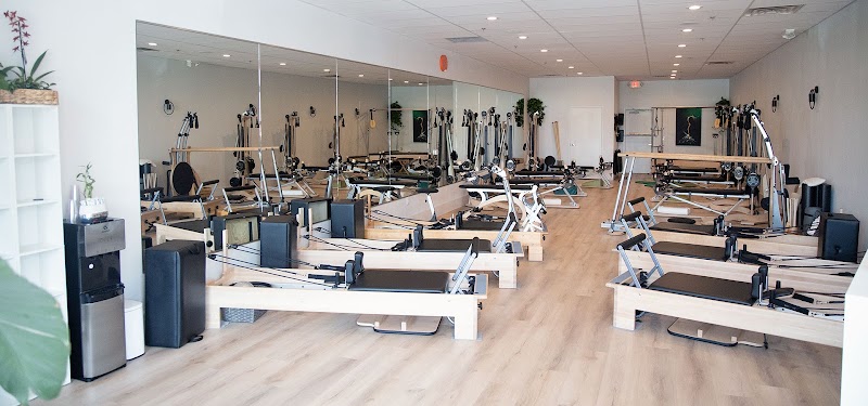Body Evolutions Las Vegas