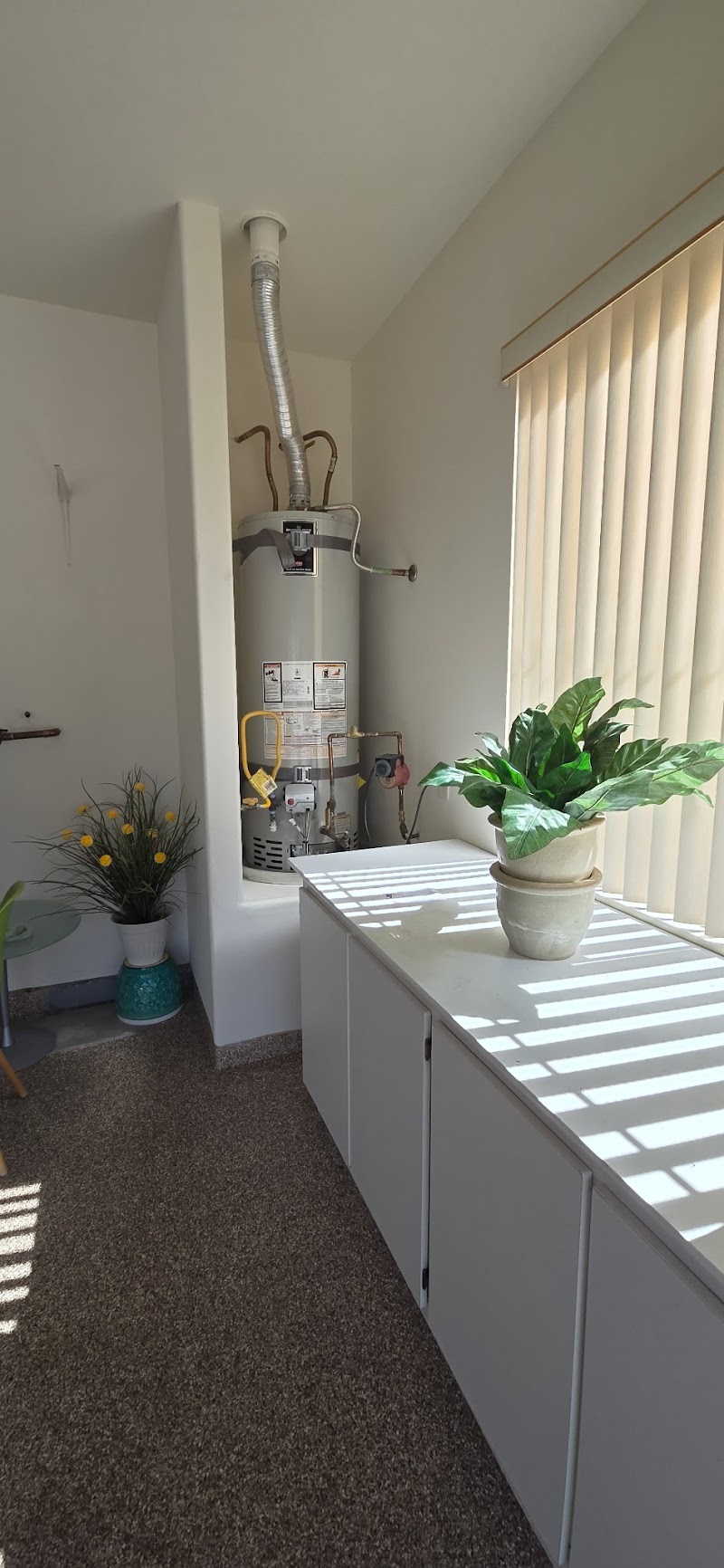 ASAP Water Heaters LLC