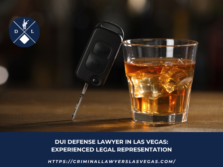 Lipp Law LLC