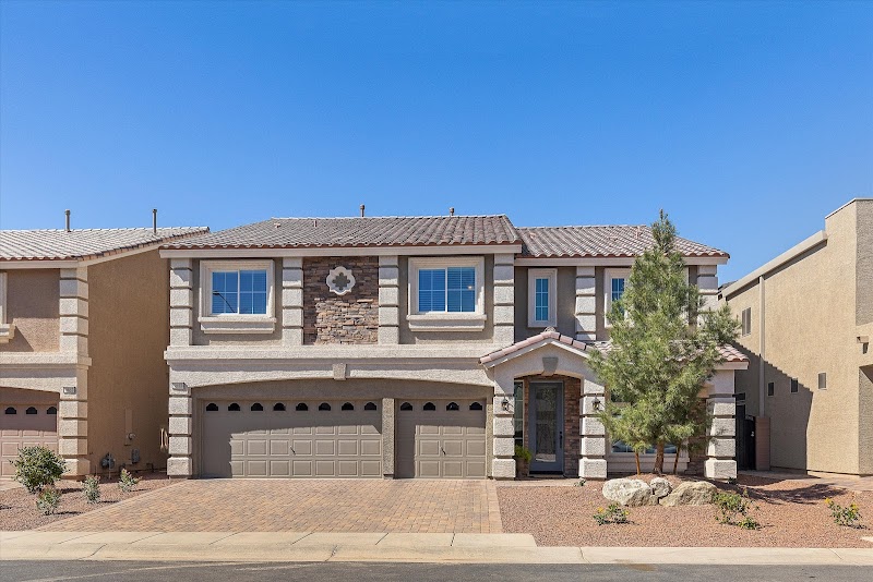 Janet Spelman Realtor
