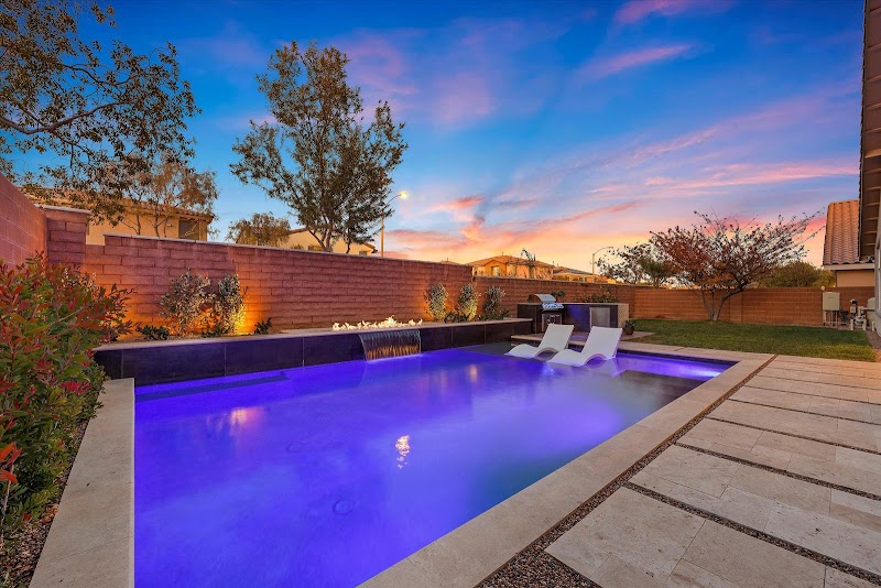 Janet Spelman Realtor