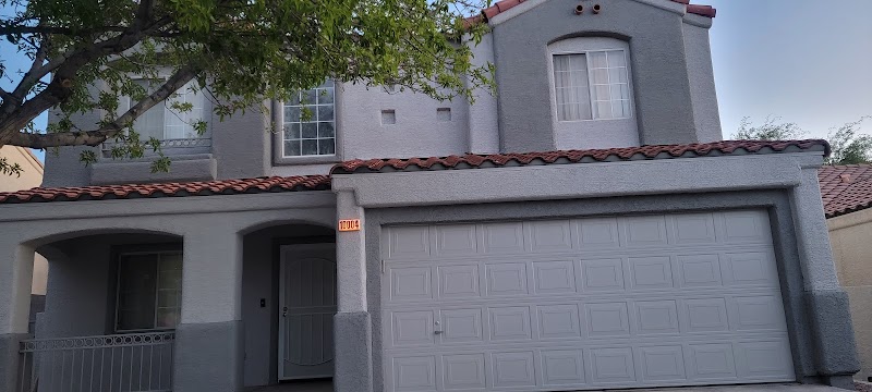 K & R Painting & Drywall, INC
