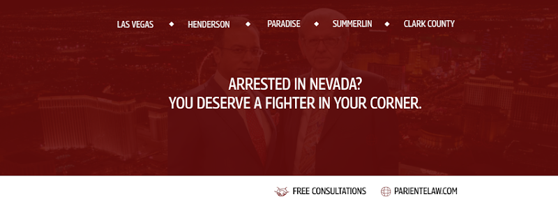 Pariente Law Firm, P.C.