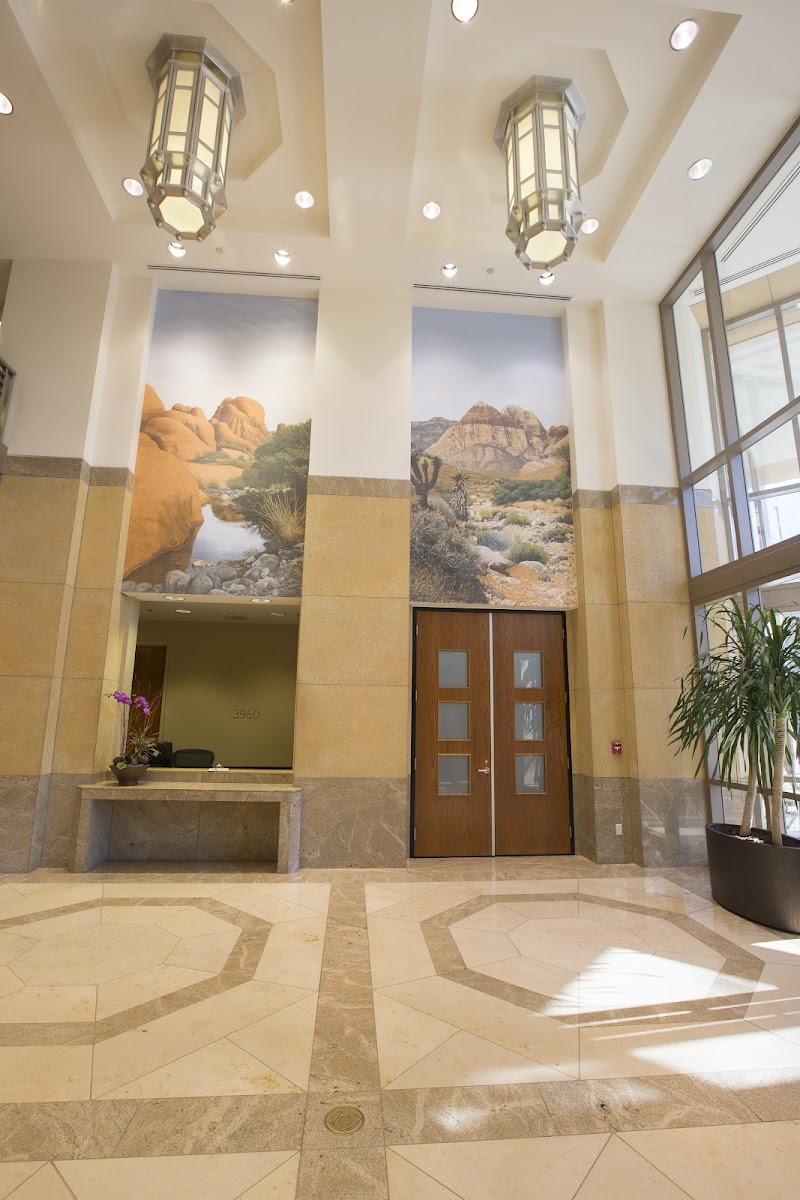 Pariente Law Firm, P.C.