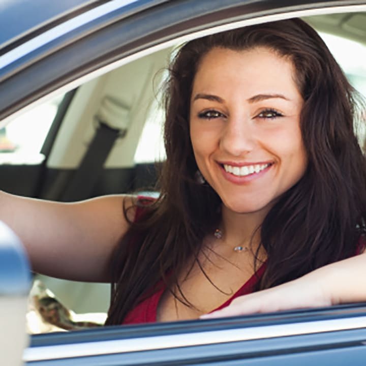 Red Rock Insurance