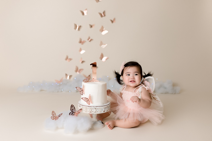 SheenaGal Photography