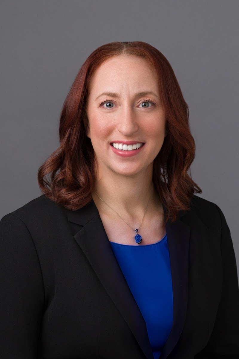 Rosenblum Allen Law Firm