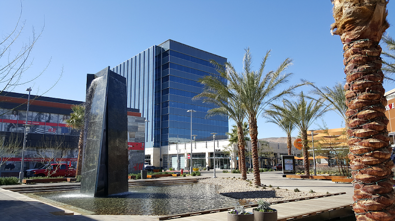 O'Grady Law Group
