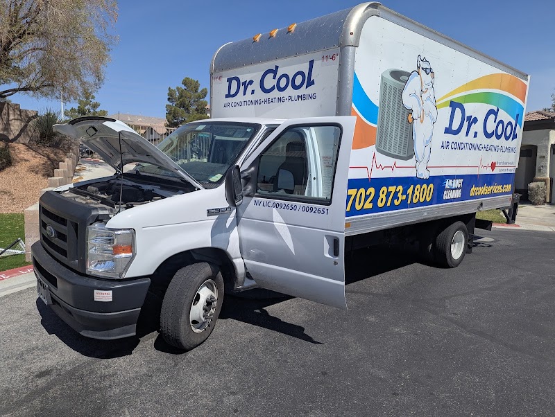 Las Vegas Mobile Auto Repair