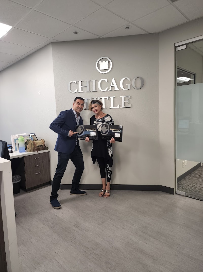 Realtor Mehrooz Misaghian Top Luxury Residential Agent & Commercial Real Estate Broker