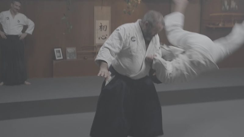 SHOSHINKAN - Las Vegas Martial Arts