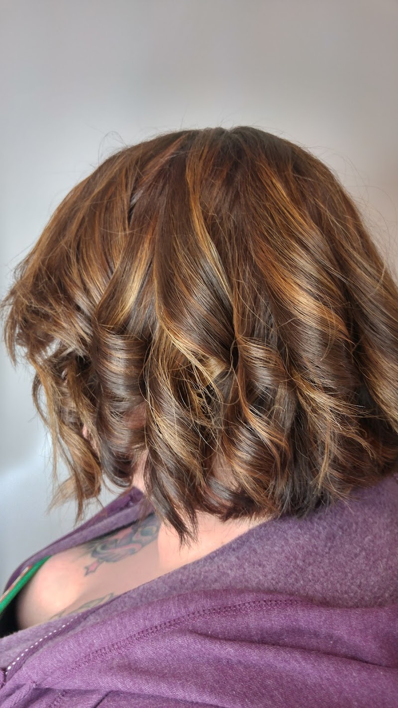 Suite One Salon